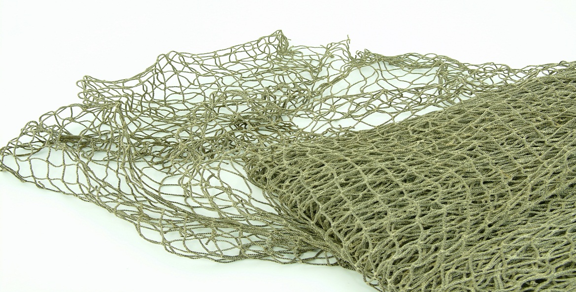 fishing net